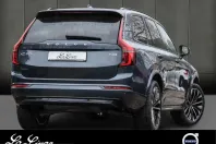 Volvo XC90 din 2025 cu 25.350 km - oferta VOL225289 - foto 2