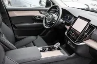 Volvo XC90 din 2025 cu 25.350 km - oferta VOL225289 - foto 3