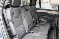 Volvo XC90 din 2025 cu 25.350 km - oferta VOL225289 - foto 4