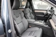 Volvo XC90 din 2025 cu 25.350 km - oferta VOL225289 - foto 6
