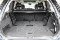 Volvo XC90 din 2025 cu 25.350 km - oferta VOL225289 - foto 10