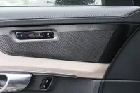 Volvo XC90 din 2025 cu 25.350 km - oferta VOL225289 - foto 14