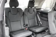 Volvo XC90 din 2025 cu 25.350 km - oferta VOL225289 - foto 15