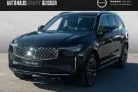 Volvo XC90 din 2025 cu 27.000 km - oferta VOL225290 - foto 1