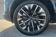 Volvo XC90 din 2025 cu 27.000 km - oferta VOL225290 - foto 2