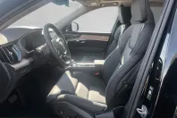 Volvo XC90 din 2025 cu 27.000 km - oferta VOL225290 - foto 3