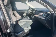 Volvo XC90 din 2025 cu 27.000 km - oferta VOL225290 - foto 4