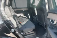 Volvo XC90 din 2025 cu 27.000 km - oferta VOL225290 - foto 5