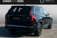 Volvo XC90 din 2025 cu 27.000 km - oferta VOL225290 - foto 7