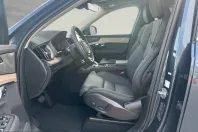 Volvo XC90 din 2025 cu 24.500 km - oferta VOL225291 - foto 3