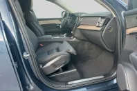 Volvo XC90 din 2025 cu 24.500 km - oferta VOL225291 - foto 4