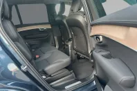Volvo XC90 din 2025 cu 24.500 km - oferta VOL225291 - foto 5