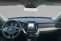 Volvo XC90 din 2025 cu 24.500 km - oferta VOL225291 - foto 6