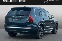Volvo XC90 din 2025 cu 24.500 km - oferta VOL225291 - foto 7