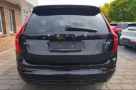 Volvo XC90 din 2025 cu 25.039 km - oferta VOL225292 - foto 5