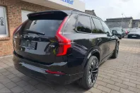 Volvo XC90 din 2025 cu 25.039 km - oferta VOL225292 - foto 6
