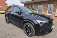 Volvo XC90 din 2025 cu 25.039 km - oferta VOL225292 - foto 8