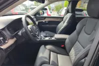 Volvo XC90 din 2025 cu 25.039 km - oferta VOL225292 - foto 10