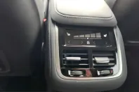Volvo XC90 din 2025 cu 25.039 km - oferta VOL225292 - foto 14
