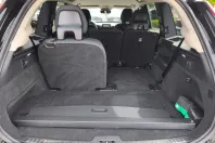 Volvo XC90 din 2025 cu 25.039 km - oferta VOL225292 - foto 15