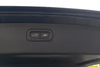 Volvo XC90 din 2025 cu 25.039 km - oferta VOL225292 - foto 16