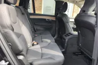 Volvo XC90 din 2025 cu 25.039 km - oferta VOL225292 - foto 17