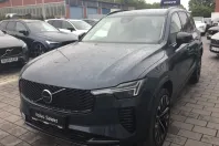 Volvo XC90 din 2025 cu 26.381 km - oferta VOL225294 - foto 2