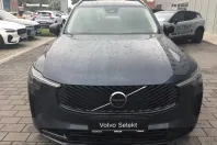 Volvo XC90 din 2025 cu 26.381 km - oferta VOL225294 - foto 3