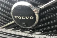 Volvo XC90 din 2025 cu 26.381 km - oferta VOL225294 - foto 4