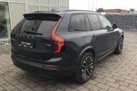 Volvo XC90 din 2025 cu 26.381 km - oferta VOL225294 - foto 6