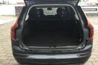 Volvo XC90 din 2025 cu 26.381 km - oferta VOL225294 - foto 8