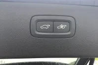 Volvo XC90 din 2025 cu 26.381 km - oferta VOL225294 - foto 9