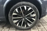 Volvo XC90 din 2025 cu 26.381 km - oferta VOL225294 - foto 12