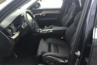 Volvo XC90 din 2025 cu 26.381 km - oferta VOL225294 - foto 14