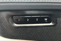 Volvo XC90 din 2025 cu 26.381 km - oferta VOL225294 - foto 16