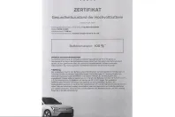 Volvo XC90 din 2025 cu 26.381 km - oferta VOL225294 - foto 25