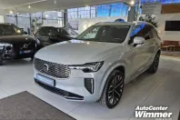 Volvo XC90 din 2025 cu 12.000 km - oferta VOL225295 - foto 1