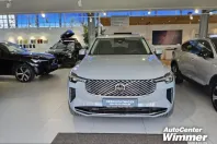 Volvo XC90 din 2025 cu 12.000 km - oferta VOL225295 - foto 2