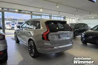 Volvo XC90 din 2025 cu 12.000 km - oferta VOL225295 - foto 3