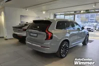 Volvo XC90 din 2025 cu 12.000 km - oferta VOL225295 - foto 4