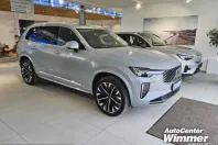 Volvo XC90 din 2025 cu 12.000 km - oferta VOL225295 - foto 5