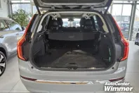 Volvo XC90 din 2025 cu 12.000 km - oferta VOL225295 - foto 6