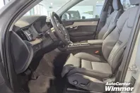 Volvo XC90 din 2025 cu 12.000 km - oferta VOL225295 - foto 7