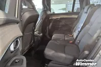 Volvo XC90 din 2025 cu 12.000 km - oferta VOL225295 - foto 8