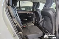 Volvo XC90 din 2025 cu 12.000 km - oferta VOL225295 - foto 9