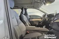 Volvo XC90 din 2025 cu 12.000 km - oferta VOL225295 - foto 10
