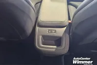 Volvo XC90 din 2025 cu 12.000 km - oferta VOL225295 - foto 11