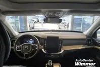 Volvo XC90 din 2025 cu 12.000 km - oferta VOL225295 - foto 12
