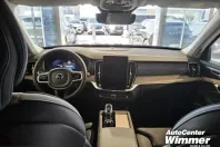 Volvo XC90 din 2025 cu 12.000 km - oferta VOL225295 - foto 13