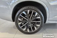 Volvo XC90 din 2025 cu 12.000 km - oferta VOL225295 - foto 16